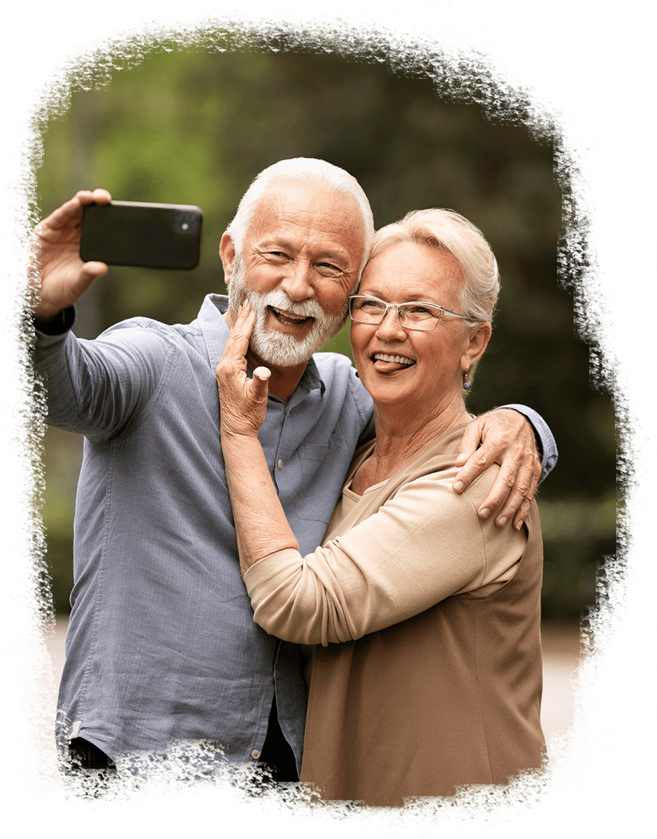 Erectile Dysfunction Treatment In Murfreesboro